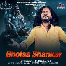 Bholaa Shankar